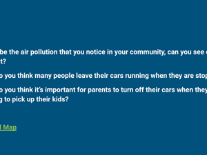 Screen Shot 2023-02-21 at 12.30.44 PM